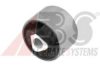 BMW 31129058816 Control Arm-/Trailing Arm Bush